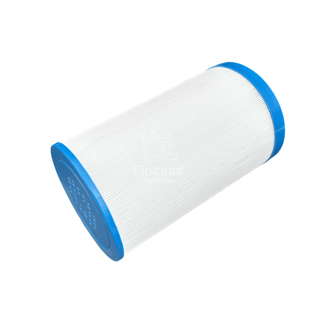 Vortex Spas Filter Type 5 - Finesse Wellness BV