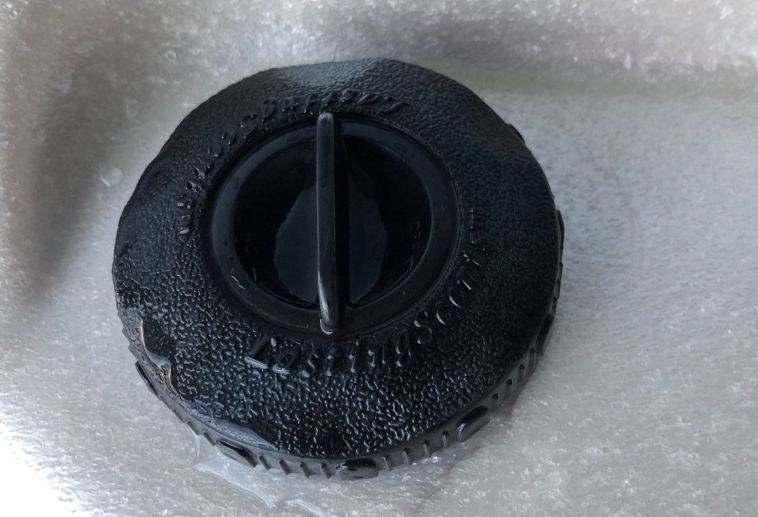 Vortex Aqualap Zwemspa Next Generation - Finesse Wellness BV