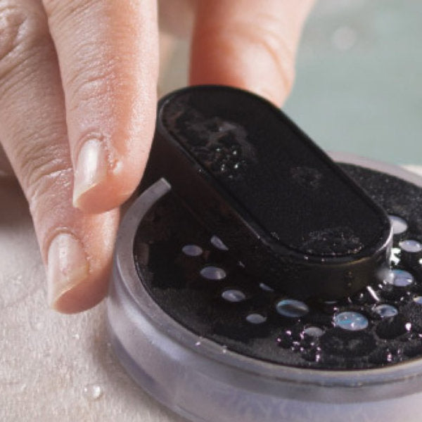 Vortex Hydrozone Zwemspa Next Generation - Finesse Wellness BV