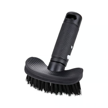 BSI Spa Scrubber voor Waterlijn – De Krasvrije Jacuzzi Schoonmaakspons -  - Reiniging - accessoires, Gratis Verzenden, reiniging, scp