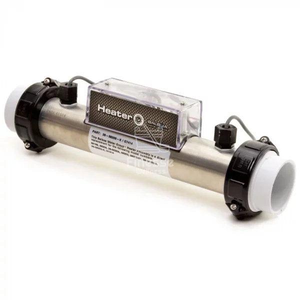 Balboa 3.0kW Heater M7 (For new GS100) - Finesse Wellness BV
