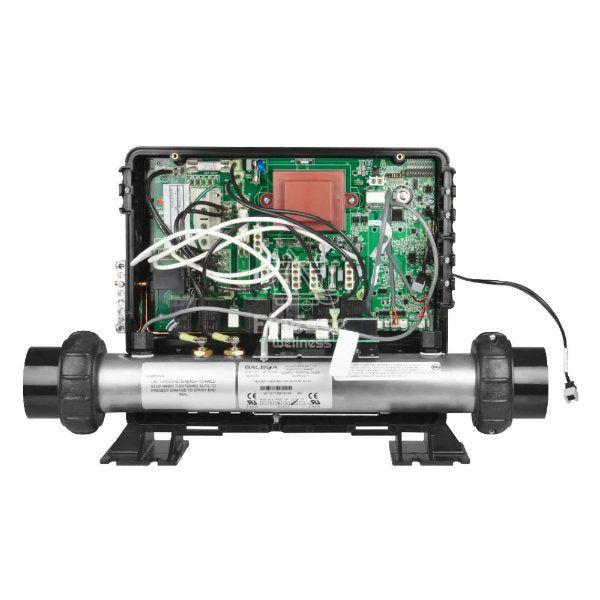Balboa BP2100G0 Control Box WiFi Ready (Box 8.2) - Finesse Wellness BV