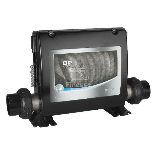 Balboa BP2100G0 Control Box WiFi Ready (Box 8.2) - Finesse Wellness BV