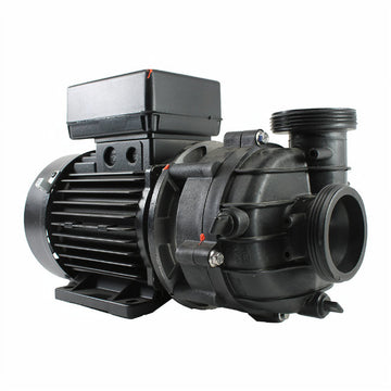 Balboa/Pentair Durajet 2.0 HP 2 SPD Pump -  - pump - ["balboa","pompen"]