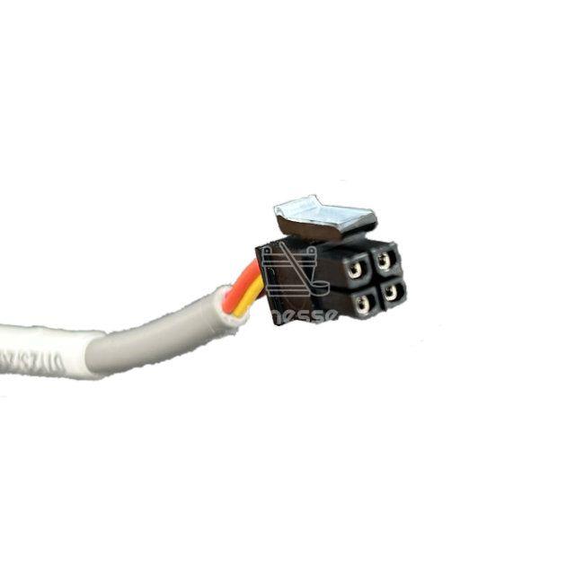Balboa TP500 Topside Control - Finesse Wellness BV