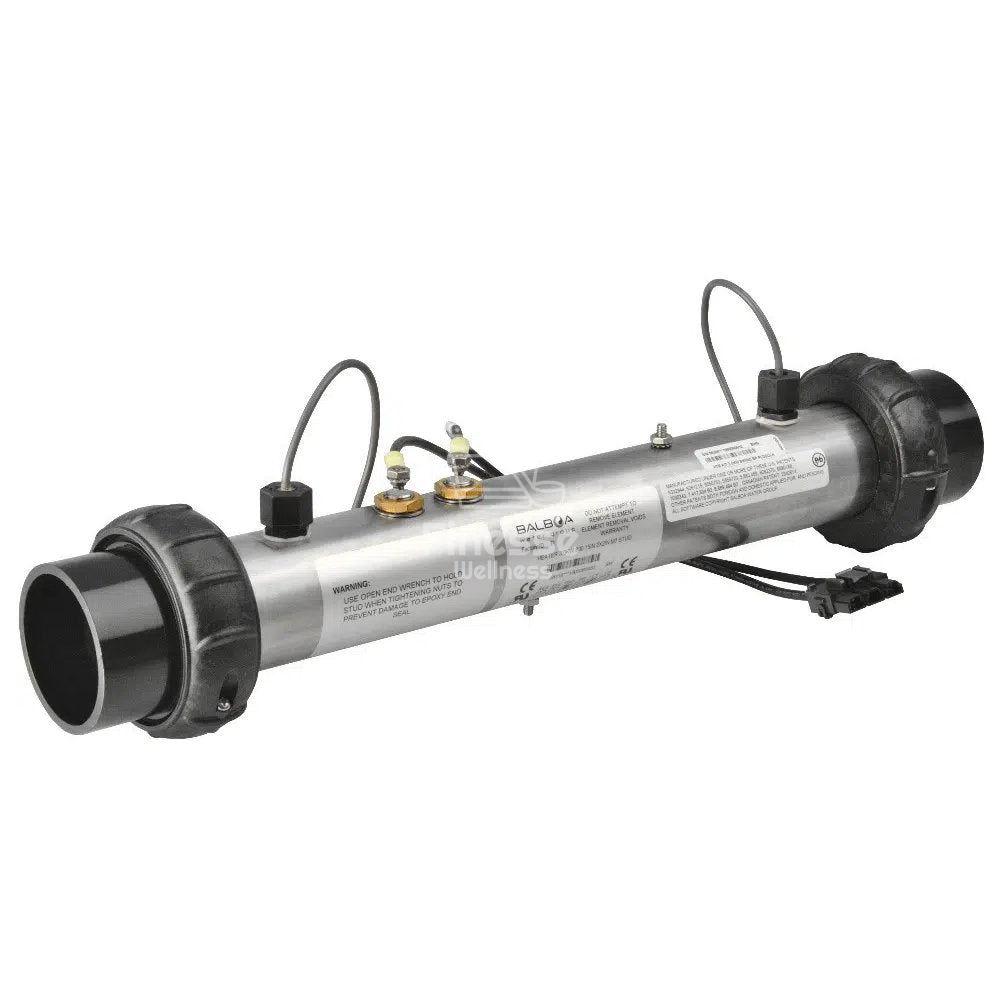Balboa 2.0KW Heater M7 Plus with Studs for BP200 - Finesse Wellness BV