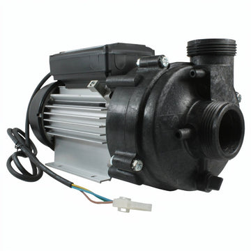 Balboa Economic Circulatiepomp – Fluisterstille en Energiezuinige Spa Filtratie -  - pump - ["balboa","pompen"]