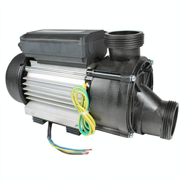 Balboa HydroAir HA350 Circulatiepomp – Superieure Waterdoorstroming & Hoge Prestaties -  - pump - ["balboa","pompen"]
