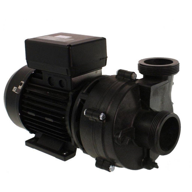 Balboa Niagara 3HP 1-Speed Massagepomp (2.0 Inch) -  - pump - ["balboa","pompen"]