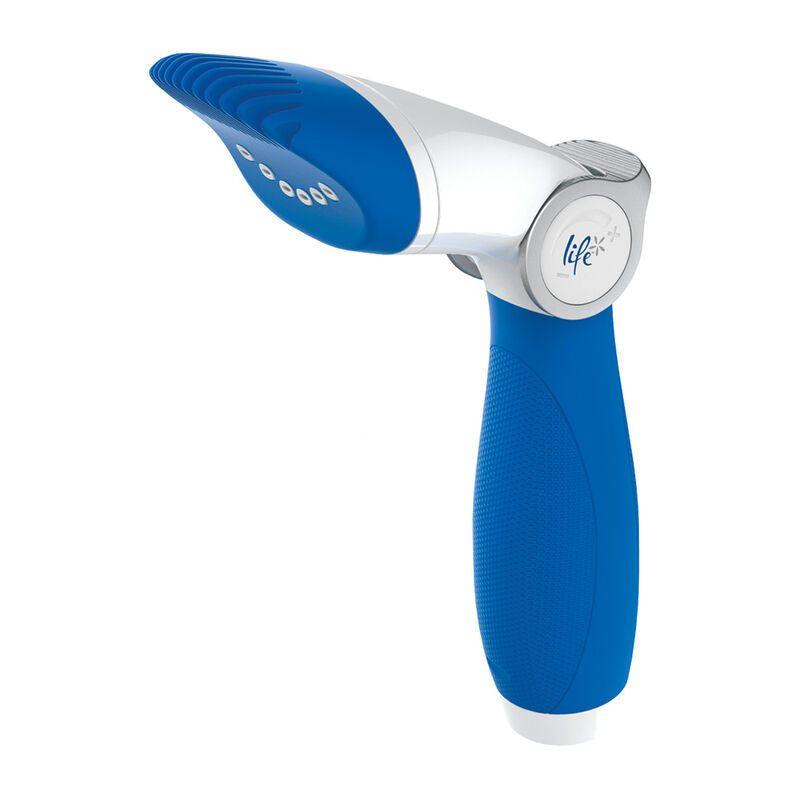 Wateronderhoud Set Plus - Finesse Wellness BV