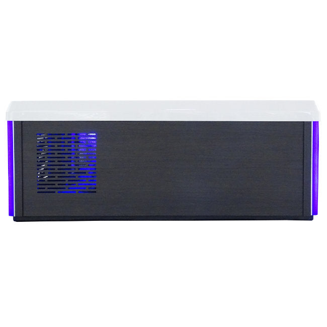 Chill Tub Pro: Het Ultieme Professionele IJsbad voor Koudetherapie & Herstel - Finesse Wellness BV