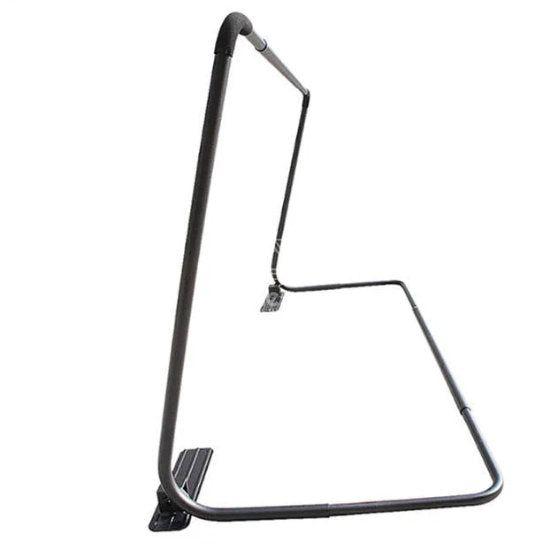 Coverlifter UnderSpa - Finesse Wellness BV