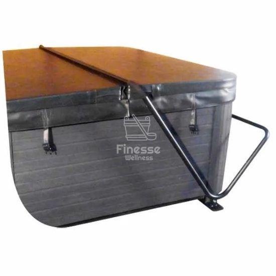 Coverlifter UnderSpa - Finesse Wellness BV