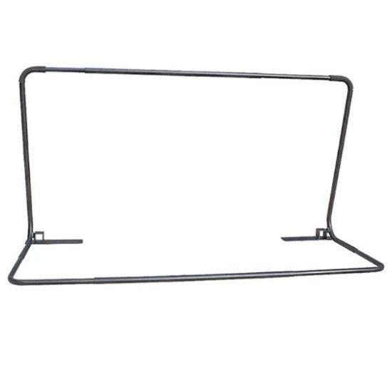 Coverlifter UnderSpa - Finesse Wellness BV