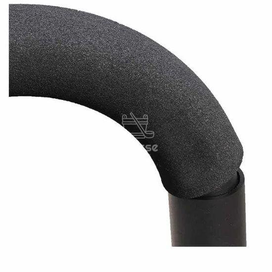 Coverlifter UnderSpa - Finesse Wellness BV
