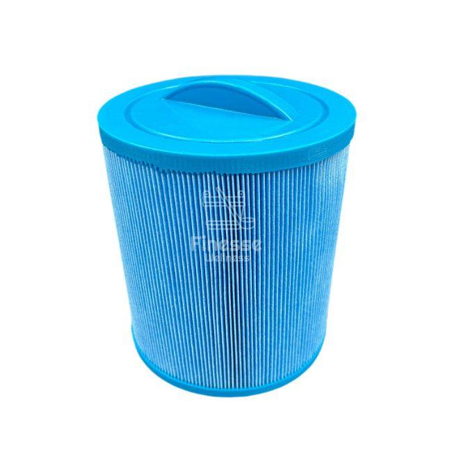 FinesseSpa FS104 Spa Filter - 150 x 130 mm - Finesse Wellness BV