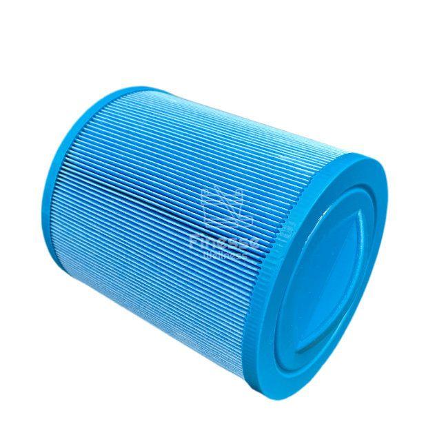 FinesseSpa FS104 Spa Filter - 150 x 130 mm - Finesse Wellness BV