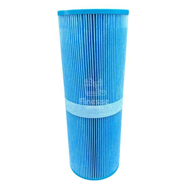 FinesseSpa FS105 Spa Filter - 330 x 120 mm - Finesse Wellness BV