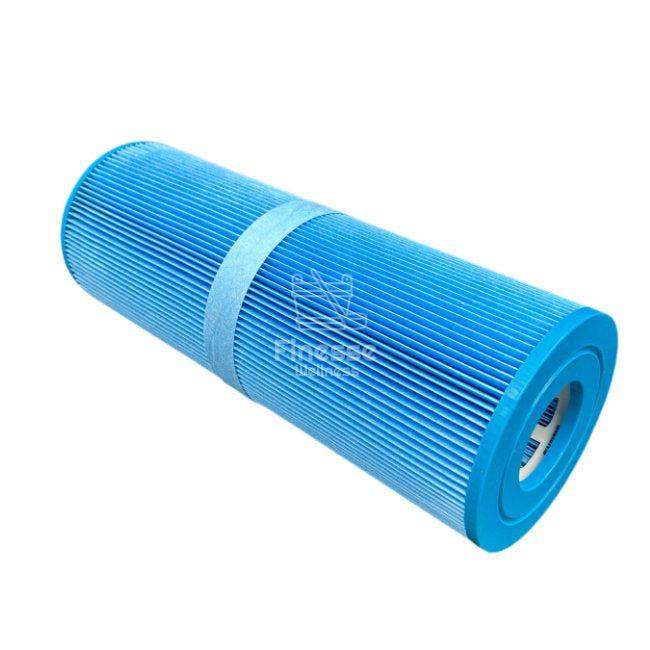 FinesseSpa FS105 Spa Filter - 330 x 120 mm - Finesse Wellness BV