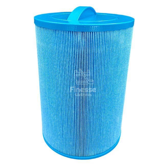 FinesseSpa FS101 Filter Type 14 - (o.a. SC714, 6CH-940) - 210 x 150 mm - Finesse Wellness BV