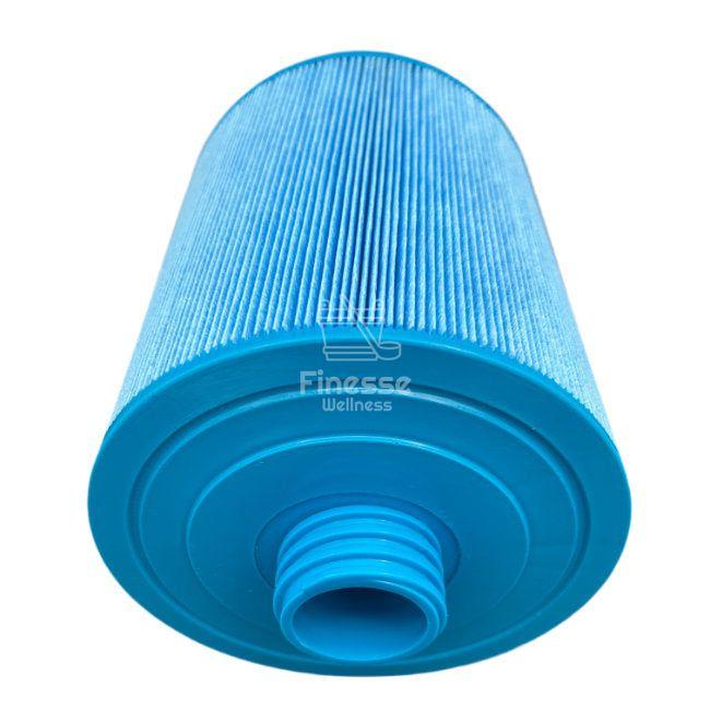 FinesseSpa FS103 Spa Filter - 170 x 148 mm - Finesse Wellness BV