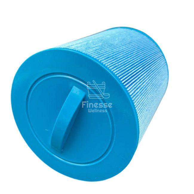 FinesseSpa FS103 Spa Filter - 170 x 148 mm - Finesse Wellness BV