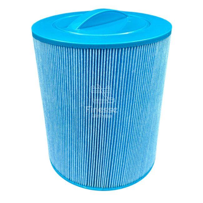 FinesseSpa FS103 Spa Filter - 170 x 148 mm - Finesse Wellness BV