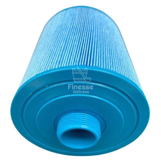 FinesseSpa FS103 Spa Filter - 170 x 148 mm - Finesse Wellness BV