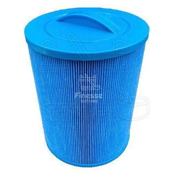 FinesseSpa FS100 Spa Filter - 210 × 150 - Antibacterieel - Filter Klein - Finesse Wellness BV