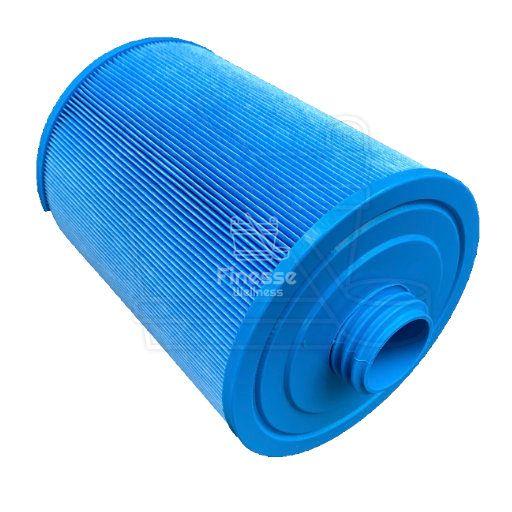 FinesseSpa FS100 Spa Filter - 210 × 150 - Antibacterieel - Filter Klein - Finesse Wellness BV