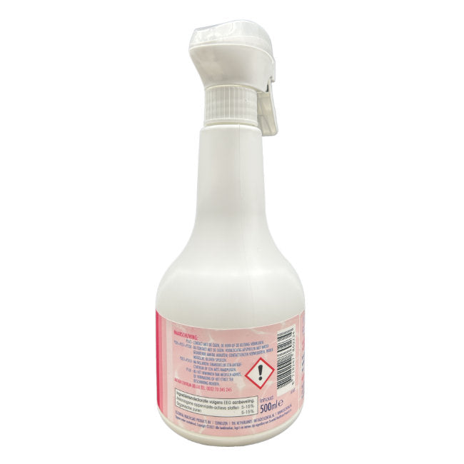 test - Finesse Wellness BV