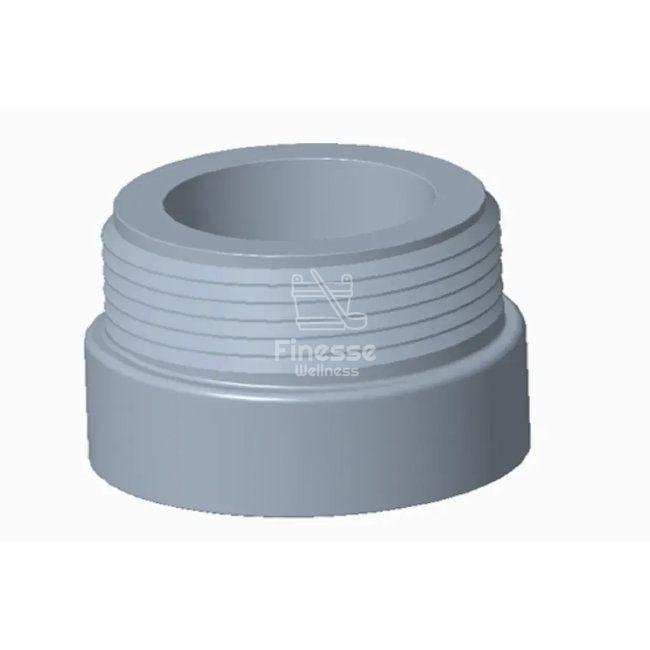 Gecko Maelstrom CMS-1 Circulatiepomp (PC-CM120) – De Stilste en Meest Efficiënte Spa Pomp -  - Part - ["Circulatie","dropship","gecko aquaflo","Gratis Verzenden","Onderdelen","pomp"]