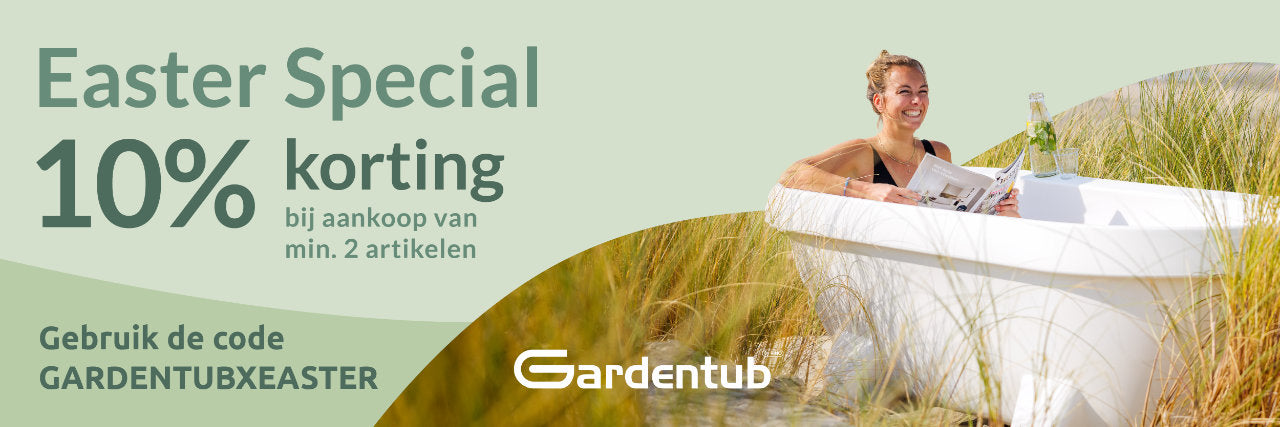 collection-banner-image