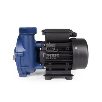 Gecko Maelstrom CMS-1 Circulatiepomp (PC-CM120) – De Stilste en Meest Efficiënte Spa Pomp -  - Part - ["Circulatie","dropship","gecko aquaflo","Gratis Verzenden","Onderdelen","pomp"]