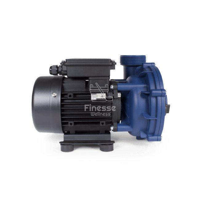 Gecko Maelstrom CMS-1 Circulatiepomp (PC-CM120) – De Stilste en Meest Efficiënte Spa Pomp -  - Part - ["Circulatie","dropship","gecko aquaflo","Gratis Verzenden","Onderdelen","pomp"]