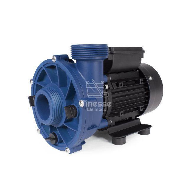 Gecko Maelstrom CMS-1 Circulatiepomp (PC-CM120) – De Stilste en Meest Efficiënte Spa Pomp -  - Part - ["Circulatie","dropship","gecko aquaflo","Gratis Verzenden","Onderdelen","pomp"]