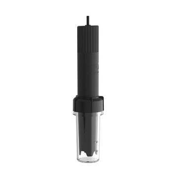 Gecko Waterlab Probe – Geavanceerde Sensor voor Inline-wateranalyse -  - Part - ["dropship","Gratis Verzenden","Onderdelen"]