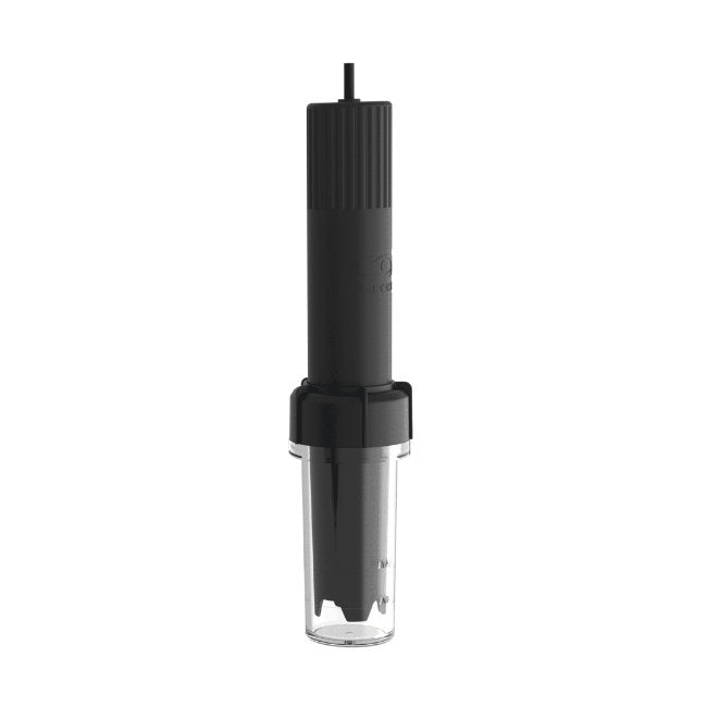 Gecko Waterlab Probe – Geavanceerde Sensor voor Inline-wateranalyse -  - Part - ["dropship","Gratis Verzenden","Onderdelen"]