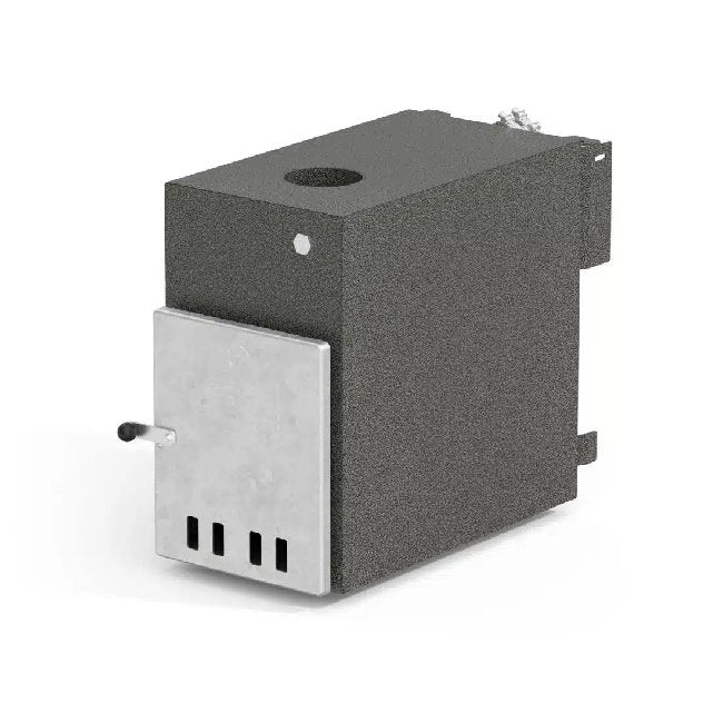 Kirami Breezy: De Ideale Gezinshottub voor Iedere Tuin