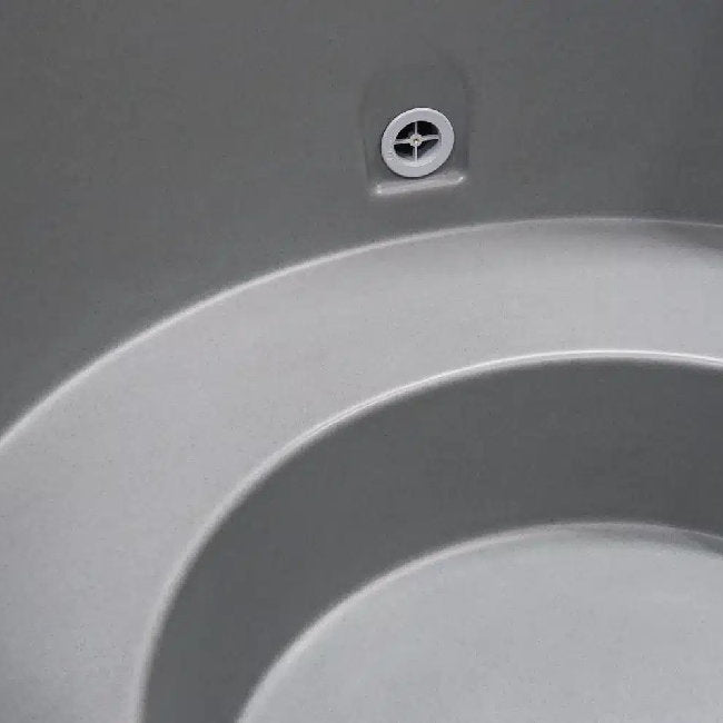 Kirami Breezy: De Ideale Gezinshottub voor Iedere Tuin