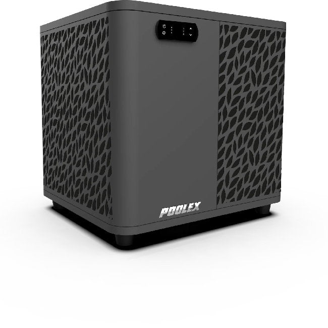 Kirami Breezy: De Ideale Gezinshottub voor Iedere Tuin