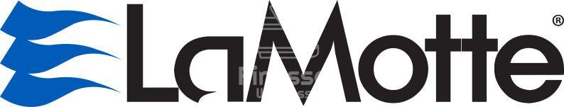 LaMotte Insta-TEST 3 Plus - Finesse Wellness BV