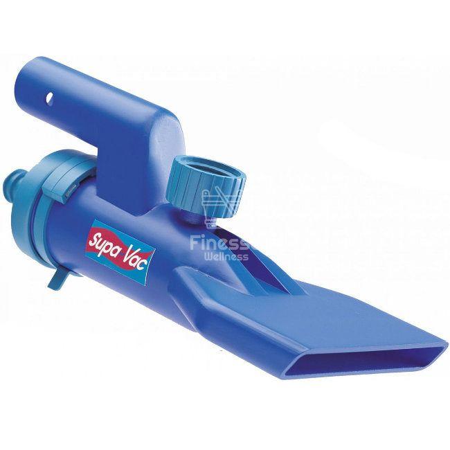 Complete Spa Onderhoudsset | Alles wat je nodig hebt voor een schone spa - Finesse Wellness BV