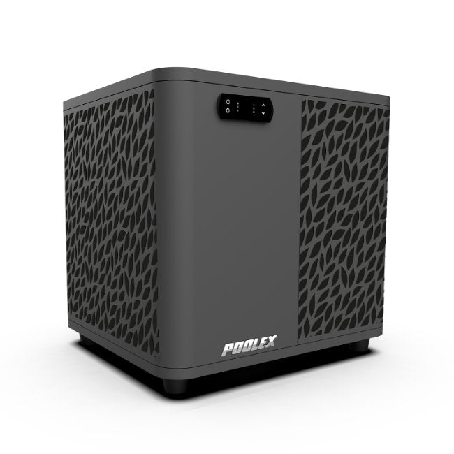 Poolex Spawer O'Spa Warmtepomp 3kW – Energiezuinig Genieten (kopie) - Finesse Wellness BV