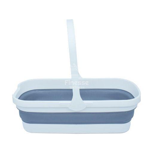 Darlly Filter Cleaning Bucket - Finesse Wellness BV