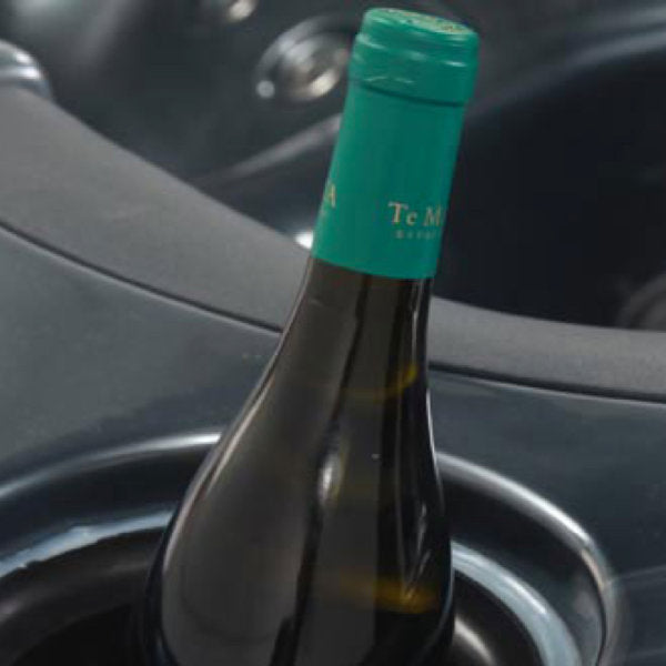 Vortex Spas Cobalt NG Hydroplus - Finesse Wellness BV