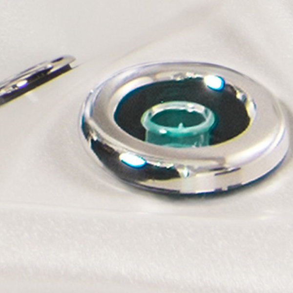 Vortex Spas Spectrum - Finesse Wellness BV