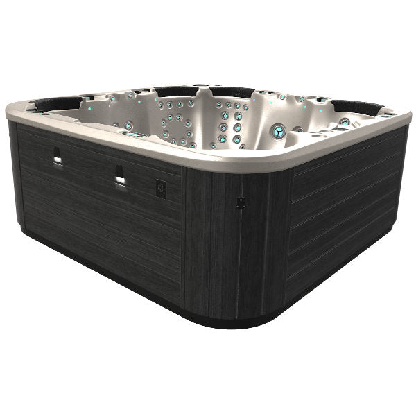 Vortex Spas Spectrum - Finesse Wellness BV