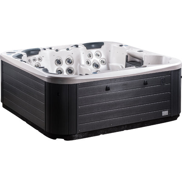 Vortex Spas Spectrum - Finesse Wellness BV