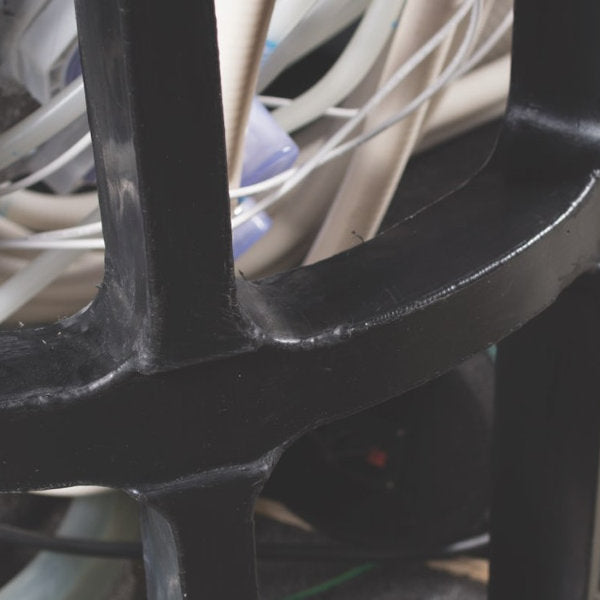 Vortex Spas Spectrum - Finesse Wellness BV